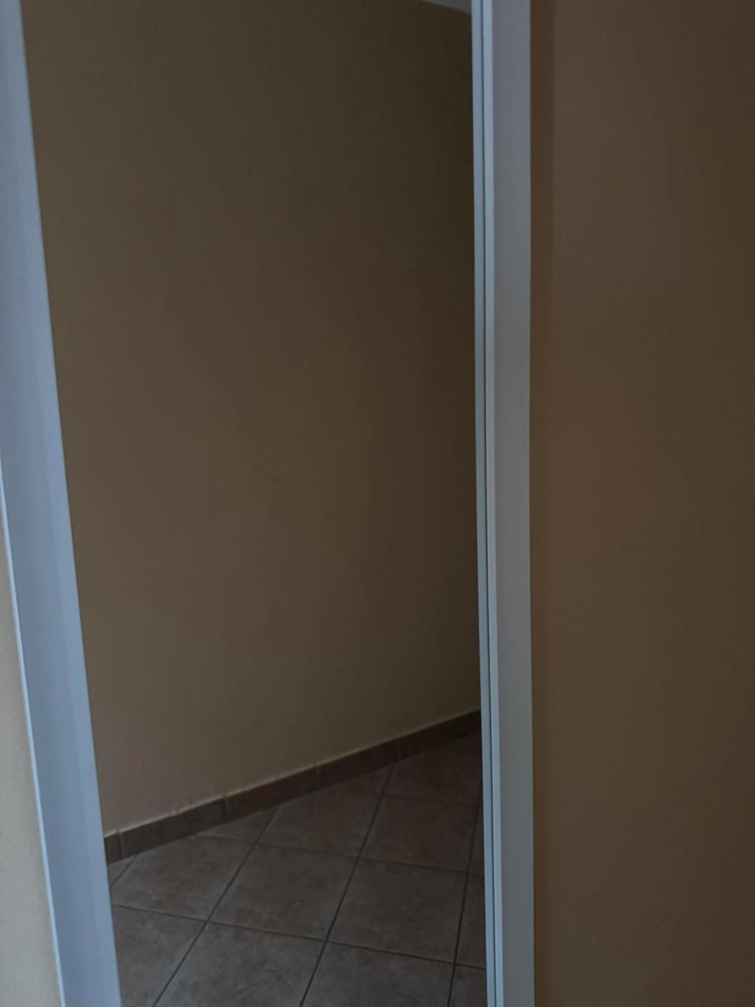 Mara Apartment Zadar Exterior photo