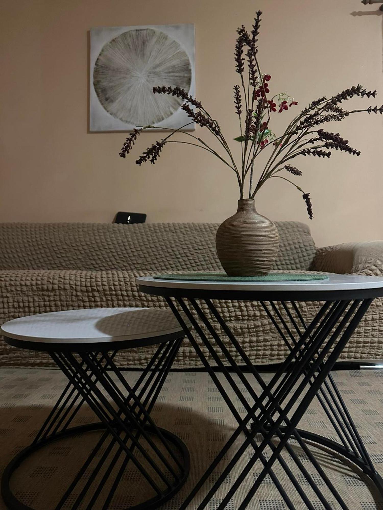 Mara Apartment Zadar Exterior photo